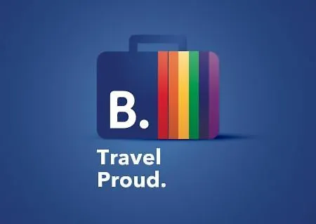 In Direkter Innenstadtlage Διαμέρισμα *