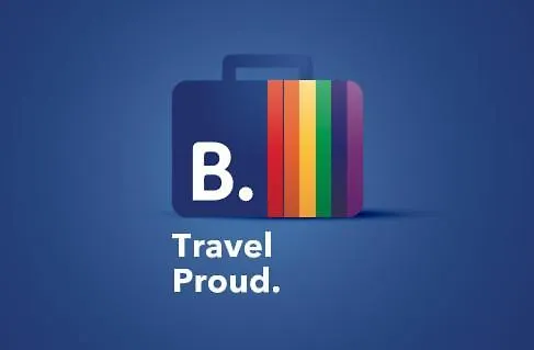 In Direkter Innenstadtlage شقة *